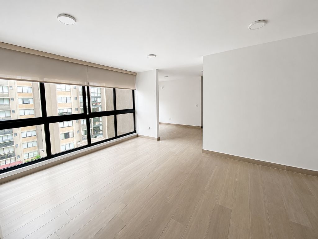 Apartamento en arriendo Atlántico Barranquilla Las Malvinas 75 m2 Habitaciones 2 Baños 2 Garajes 1 Precio $3200000