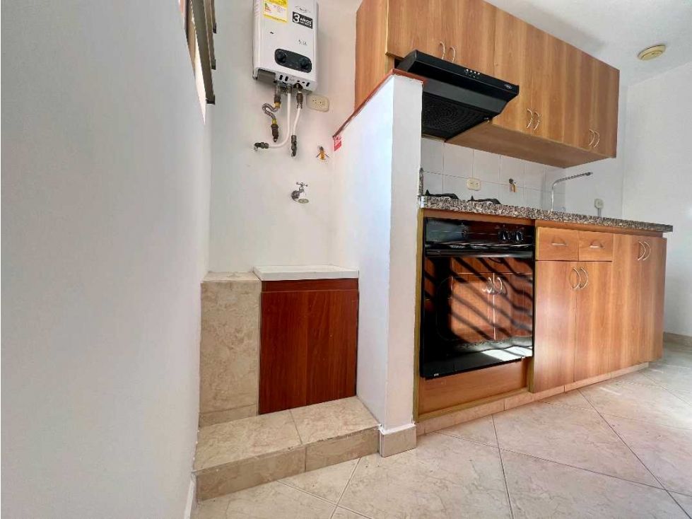 Apartamento en arriendo o venta Antioquia Envigado Zúñiga 70 m2 Habitaciones 2 Baños 2 Garajes 1 Precio venta $620000000 Precio arriendo $3500000