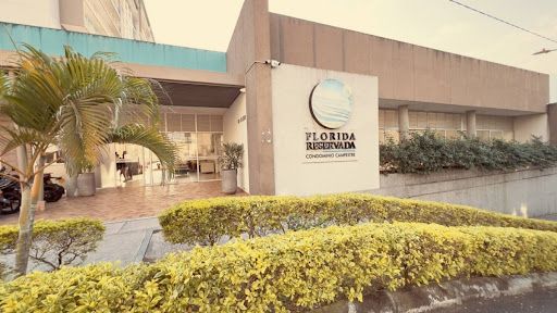 Apartamento en venta Tolima Ibagué Cd Simon Bolivar Et I 103 m2 Habitaciones 3 Baños 2 Garajes 1 Precio $430000000
