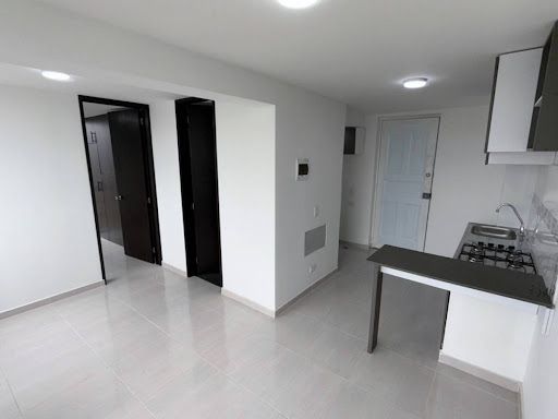 Apartamento en arriendo Cundinamarca Bogotá Industrial Centenario 30 m2 Habitaciones 1 Baños 1 Garajes 0 Precio $1546000