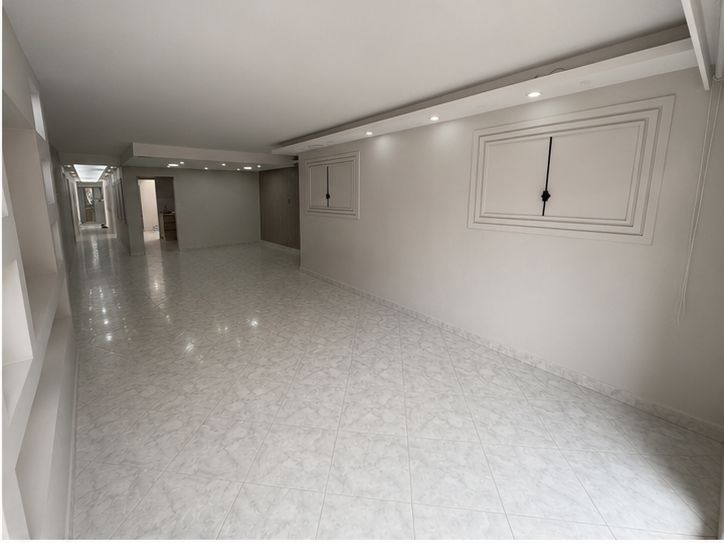 Local Comercial en arriendo Antioquia Envigado La Magnolia 150 m2 Habitaciones 6 Baños 4 Garajes 0 Precio $7000000