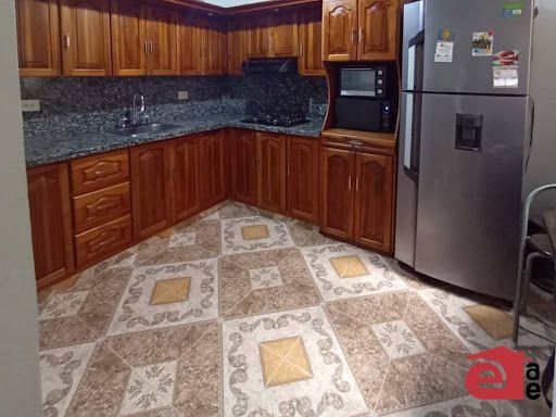 Casa en venta Antioquia Medellín Alfonso Lopez 175 m2 Habitaciones 5 Baños 3 Garajes 0 Precio $350000000