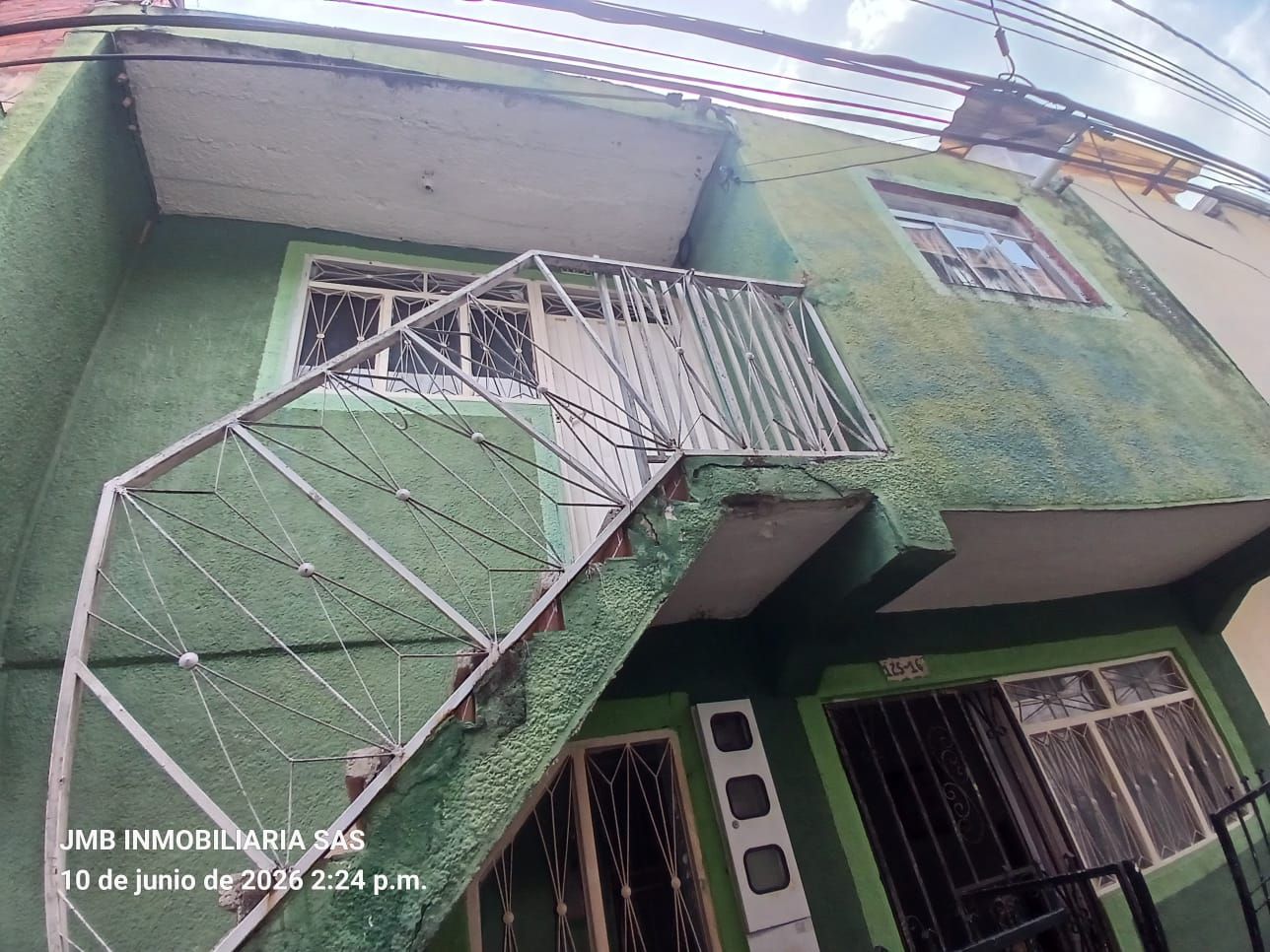 Apartamento en arriendo o venta Santander Floridablanca Urbanizacion Las Palmeras 65 m2 Habitaciones 2 Baños 1 Garajes 0 Precio venta $130000000 Precio arriendo $700000
