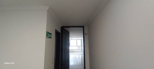 Oficina en arriendo Cundinamarca Bogotá Normandía 140 m2 Habitaciones 0 Baños 3 Garajes 0 Precio $2850000