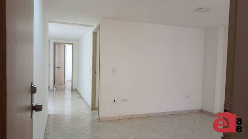 Apartamento en arriendo Antioquia Sabaneta Virgen Del Carmen 82 m2 Habitaciones 3 Baños 2 Garajes 1 Precio $2500000