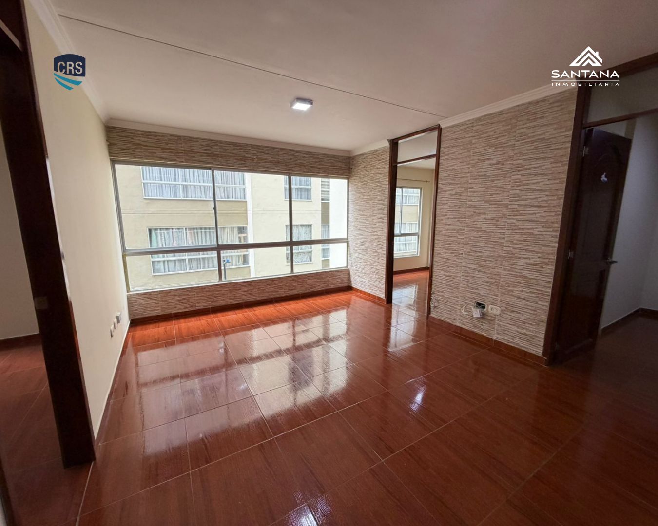 Apartamento en arriendo Nariño Pasto San Felipe 52 m2 Habitaciones 3 Baños 2 Garajes 1 Precio $1000000
