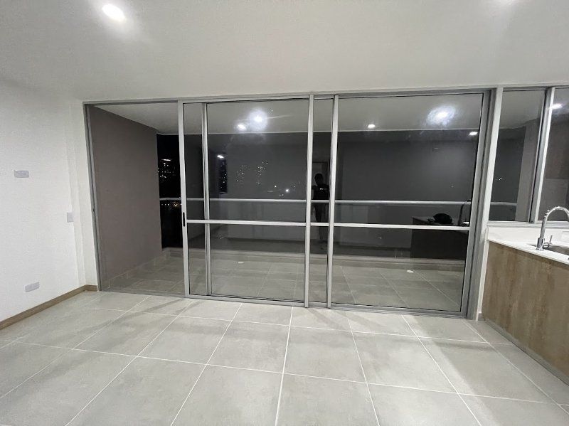 Apartamento en arriendo Antioquia Rionegro El Faro 80 m2 Habitaciones 3 Baños 2 Garajes 0 Precio $2800000