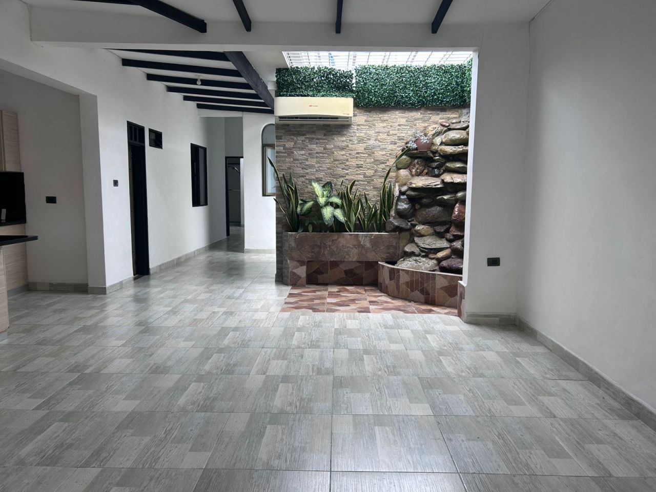 Casa en arriendo Valle Del Cauca Palmira Trinidad 100 m2 Habitaciones 3 Baños 3 Garajes 1 Precio $1880000