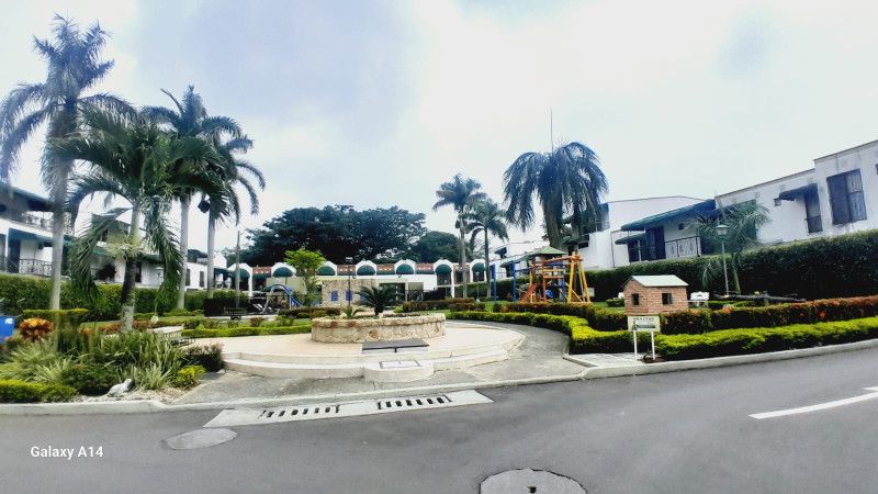 Casa en venta Valle Del Cauca Cali San Pedro 157 m2 Habitaciones 5 Baños 5 Garajes 2 Precio $900000000