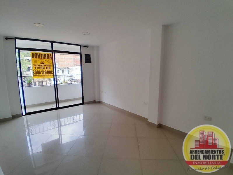 Apartamento en arriendo Antioquia Bello Santa Ana 60 m2 Habitaciones 3 Baños 2 Garajes 0 Precio $1700000