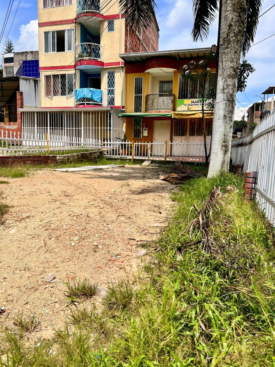 Casa en venta Santander Floridablanca Florida 117 m2 Habitaciones 4 Baños 2 Garajes 1 Precio $330000000