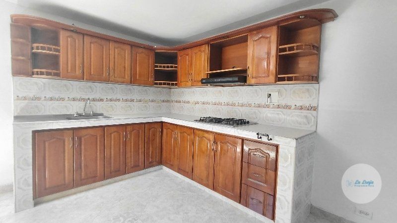 Casa en arriendo Antioquia Medellín Pedregal 100 m2 Habitaciones 3 Baños 2 Garajes 0 Precio $2500000