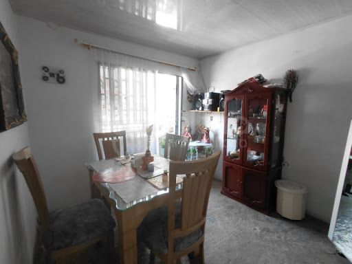 Casa en venta Antioquia Itagüí San Francisco 143 m2 Habitaciones 3 Baños 2 Garajes 0 Precio $290000000