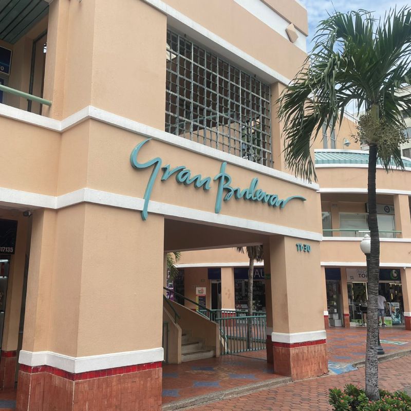 Oficina en arriendo Norte De Santander Cúcuta La Playa 36 m2 Habitaciones 0 Baños 2 Garajes 0 Precio $1900000
