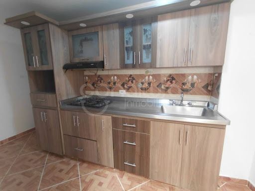 Casa en venta Antioquia Itagüí San Francisco 81 m2 Habitaciones 3 Baños 2 Garajes 0 Precio $330000000