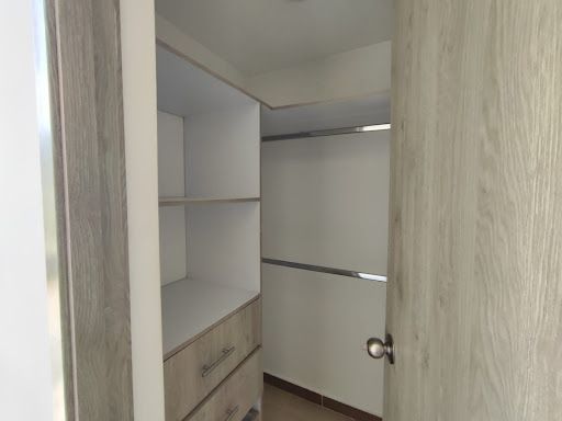 Apartamento en arriendo Antioquia La Estrella San Miguel 55 m2 Habitaciones 3 Baños 2 Garajes 0 Precio $1600000