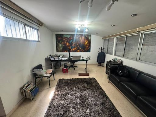 Bodega en arriendo Antioquia Medellín Fatima 90 m2 Habitaciones 0 Baños 2 Garajes 1 Precio $6300000