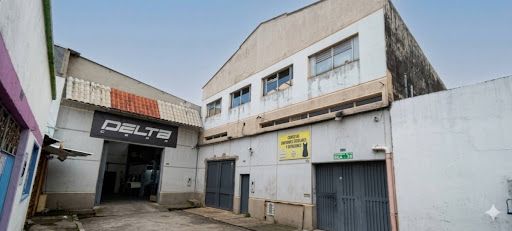 Bodega en arriendo Cundinamarca Bogotá Los Andes 450 m2 Habitaciones 0 Baños 6 Garajes 0 Precio $12500000