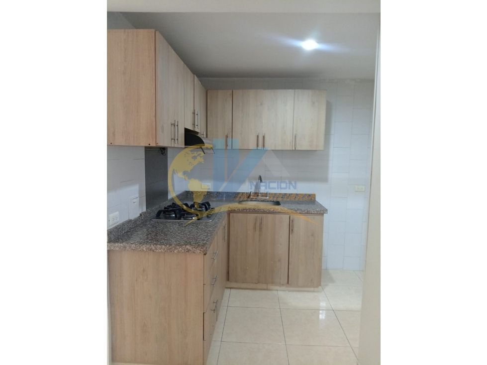 Apartamento en arriendo Santander Bucaramanga Provenza 60 m2 Habitaciones 2 Baños 2 Garajes 0 Precio $1300000