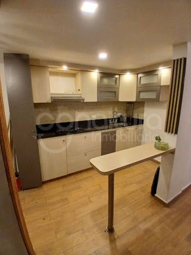 Apartamento en venta Antioquia Itagüí Unidad Residencial Colinas Del Sur 67 m2 Habitaciones 4 Baños 2 Garajes 0 Precio $430000000