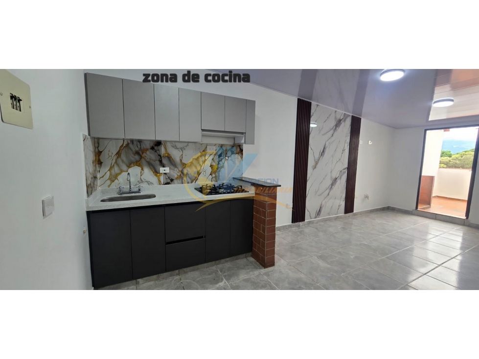 Apartamento en venta Santander Bucaramanga Urbanización Los Naranjos 70 m2 Habitaciones 3 Baños 2 Garajes 0 Precio $220000000