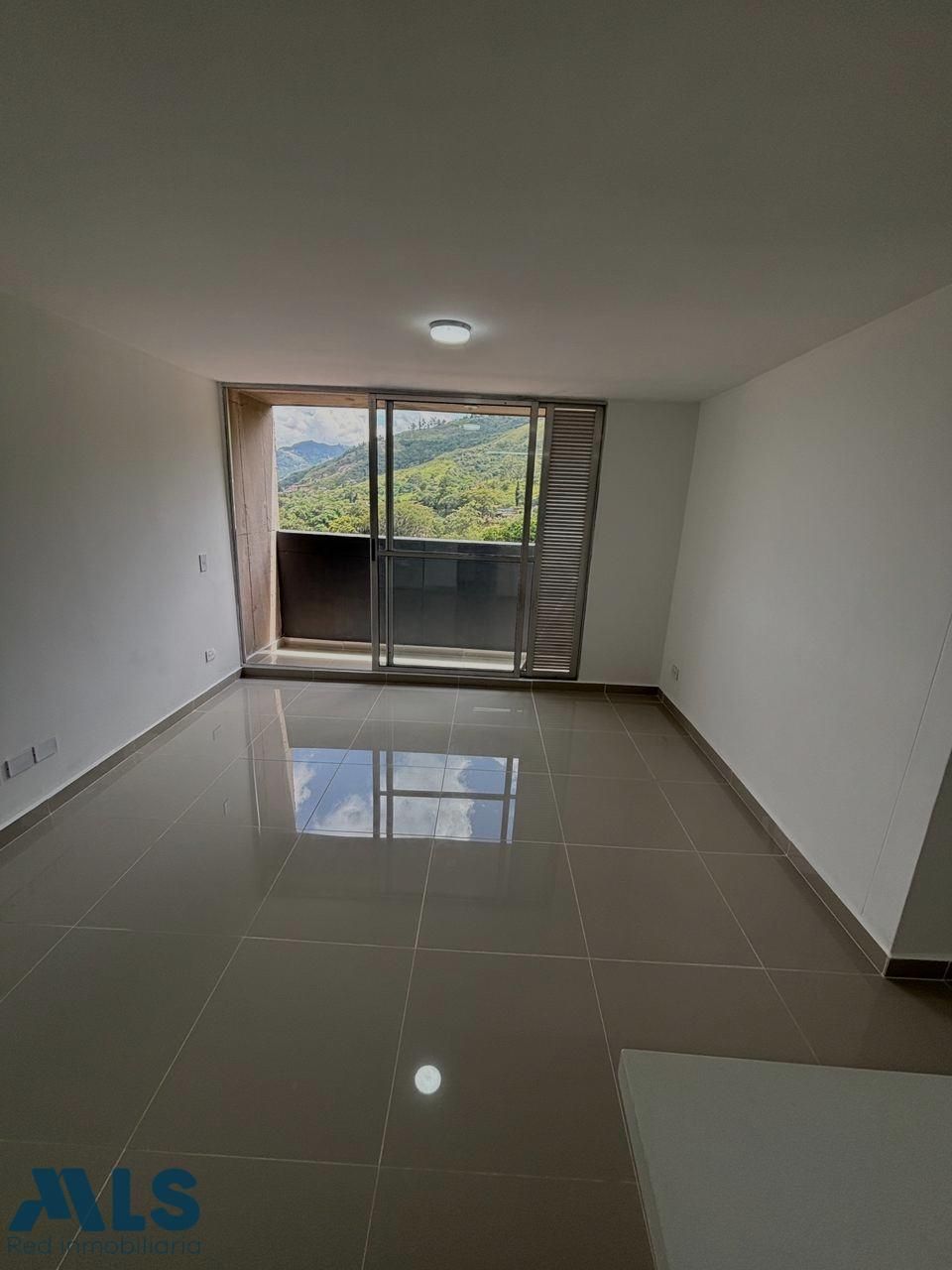 Apartamento en venta Antioquia Copacabana Machado 57 m2 Habitaciones 3 Baños 2 Garajes 1 Precio $290000000
