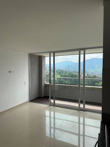 Apartamento en arriendo Antioquia La Estrella La Ferreria 67 m2 Habitaciones 2 Baños 2 Garajes 1 Precio $2400000