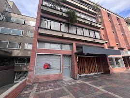 Local en arriendo Cundinamarca Bogotá Chico Norte Et Iii 22 m2 Habitaciones 0 Baños 1 Garajes 0 Precio $2200000