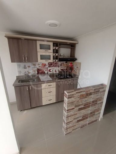 Apartamento en venta Tolima Prado Prado 42 m2 Habitaciones 2 Baños 1 Garajes 0 Precio $230000000