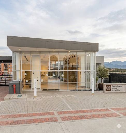 Apartamento en venta Cundinamarca Cajicá La Estación 85 m2 Habitaciones 3 Baños 2 Garajes 2 Precio $550000000