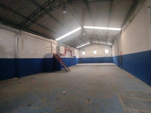 Bodega en arriendo Antioquia Bello Parque Tulio Ospina 220 m2 Habitaciones 0 Baños 1 Garajes 0 Precio $9500000