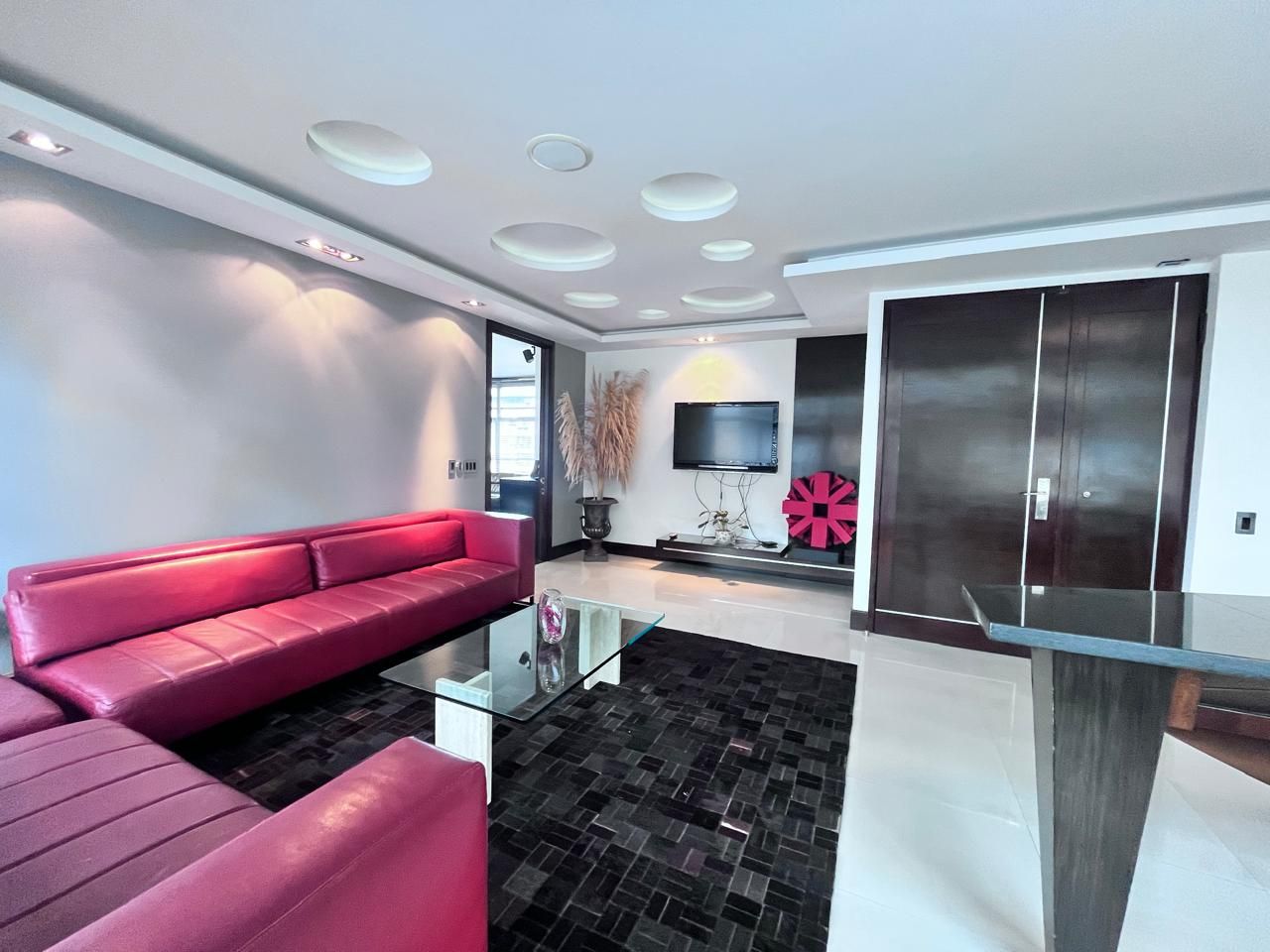 Oficina en arriendo Cundinamarca Bogotá Santa Bibiana 214 m2 Habitaciones 0 Baños 4 Garajes 7 Precio $24520000
