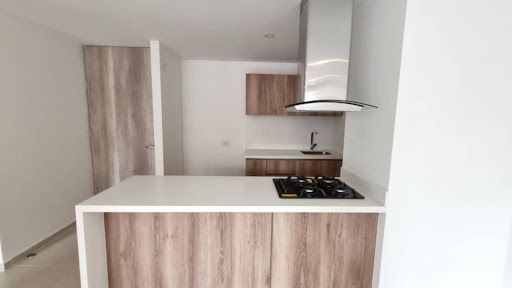 Apartamento en arriendo Antioquia Medellín Simesa 80 m2 Habitaciones 2 Baños 3 Garajes 1 Precio $4500000