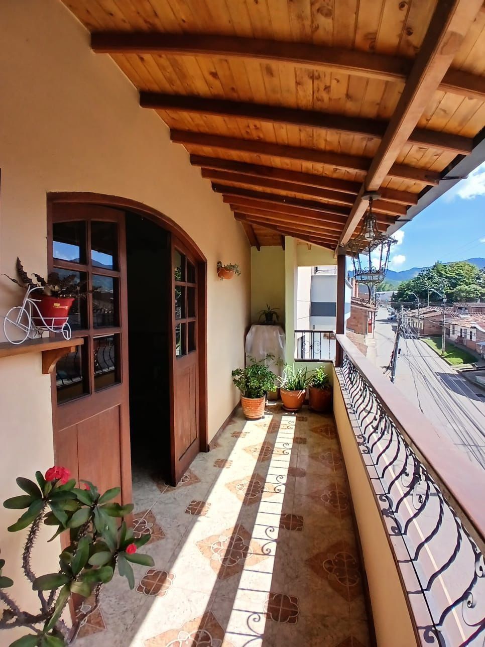 Apartamento en venta Antioquia La Ceja Payuco 107 m2 Habitaciones 3 Baños 2 Garajes 0 Precio $370000000