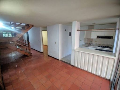 Casa en arriendo Antioquia Rionegro Urbanizacion Santa Ana 120 m2 Habitaciones 3 Baños 3 Garajes 1 Precio $3200000