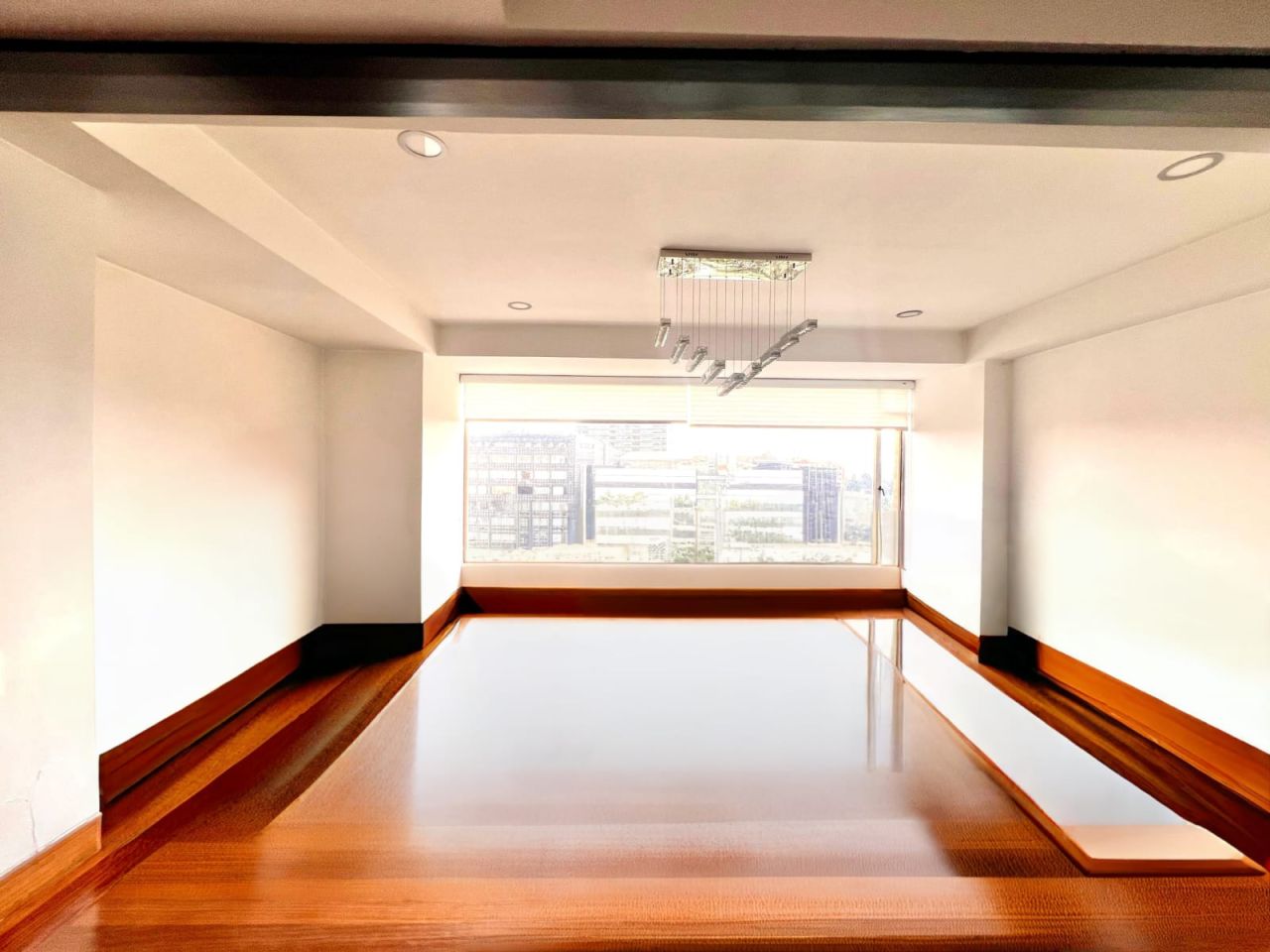 Apartamento en arriendo Cundinamarca Bogotá Ub Bosques De Medina 232 m2 Habitaciones 3 Baños 4 Garajes 3 Precio $13050000