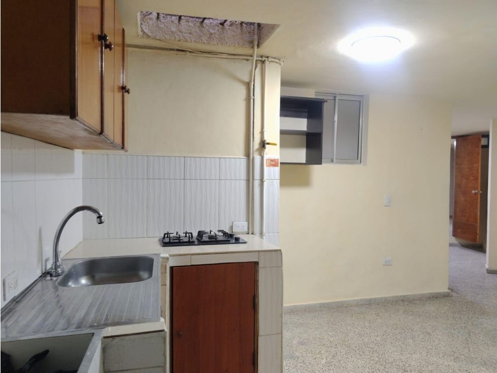 Casa en venta Antioquia Medellín Sucre 118 m2 Habitaciones 4 Baños 1 Garajes 0 Precio $280000000