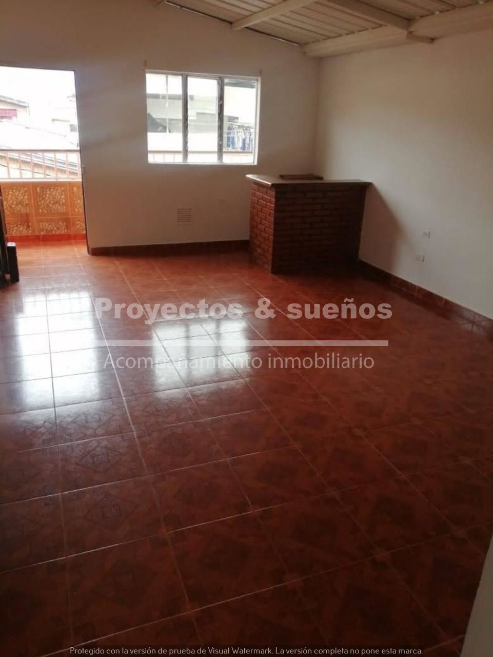 Casa en venta Antioquia Medellín Kennedy 113 m2 Habitaciones 4 Baños 2 Garajes 0 Precio $260000000