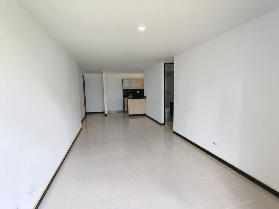 Apartamento en arriendo Antioquia Medellín Los Balsos No1 69 m2 Habitaciones 3 Baños 2 Garajes 1 Precio $4500000