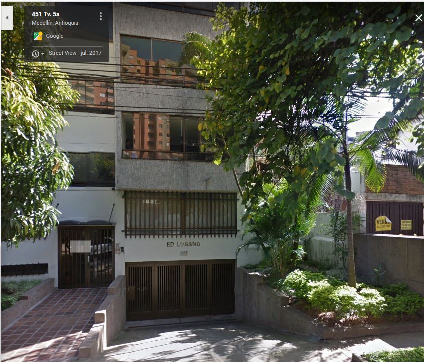 Apartamento en venta Antioquia Medellín Patio Bonito 70 m2 Habitaciones 2 Baños 2 Garajes 1 Precio $600000000