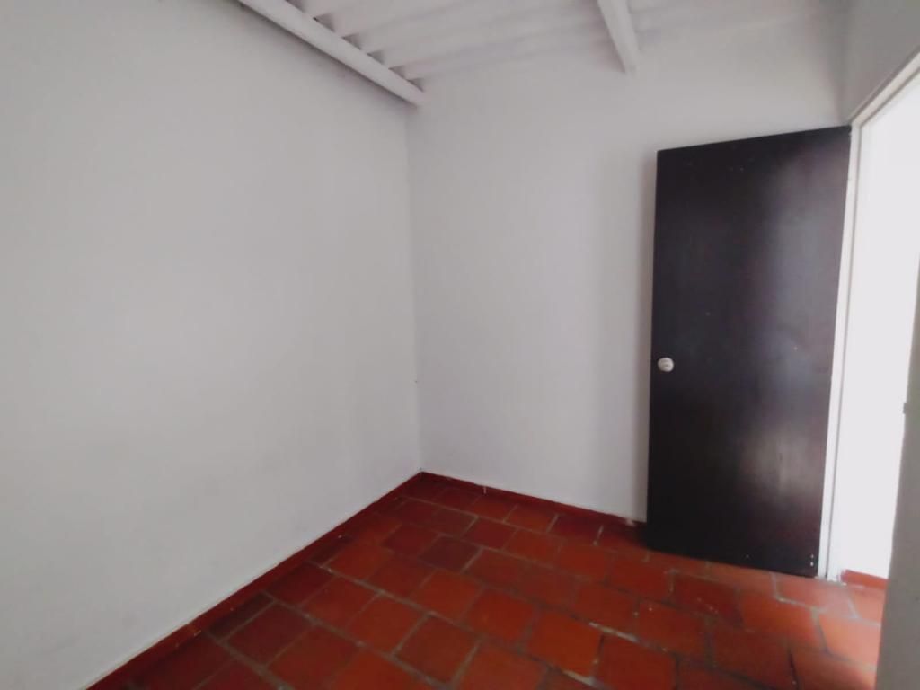 Casa en arriendo Valle Del Cauca Cali Brisas De Los Álamos 90 m2 Habitaciones 3 Baños 2 Garajes 0 Precio $950000