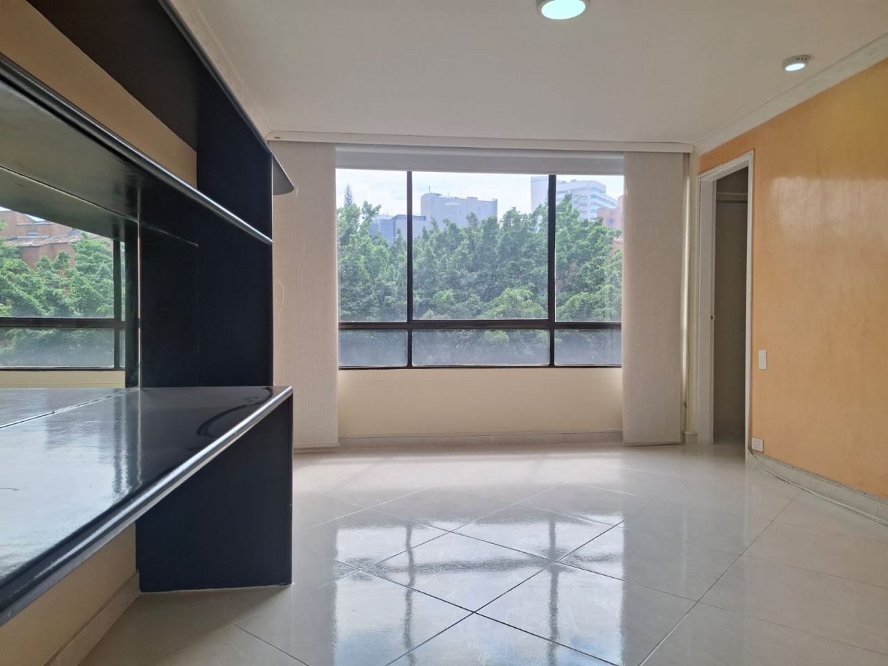 Apartamento en venta Antioquia Medellín Patio Bonito 116 m2 Habitaciones 3 Baños 3 Garajes 2 Precio $987000000