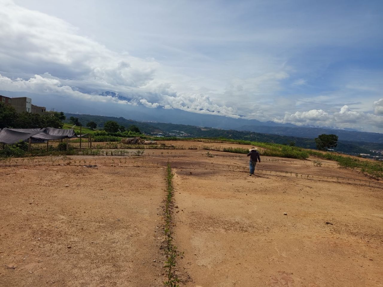 Lote en venta Santander Girón Girón 1263 m2 Habitaciones 0 Baños 0 Garajes 0 Precio $380000000
