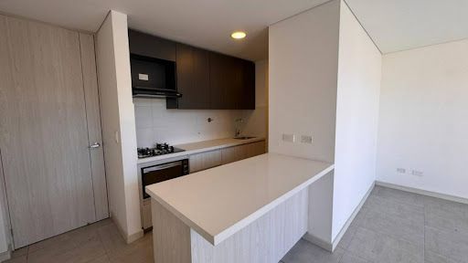 Apartamento en arriendo Antioquia Medellín Cuarta Brigada 80 m2 Habitaciones 3 Baños 2 Garajes 1 Precio $4500000