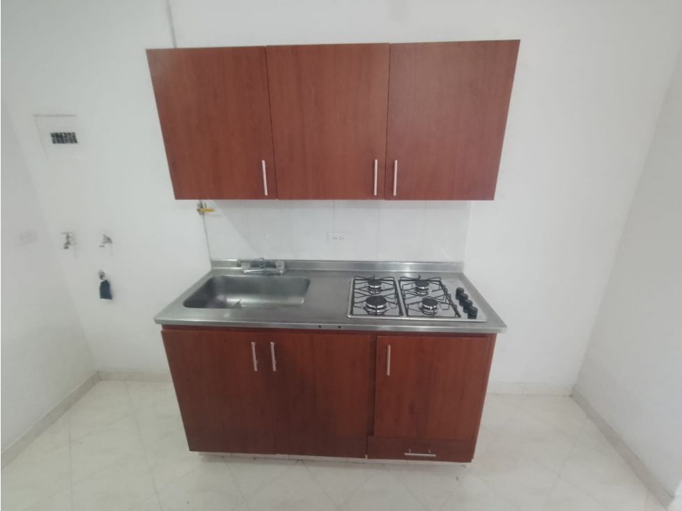 Apartaestudio en arriendo Antioquia Medellín Boston 40 m2 Habitaciones 1 Baños 1 Garajes 0 Precio $1450000