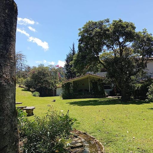 Finca en arriendo Antioquia El Retiro El Retiro 125 m2 Habitaciones 2 Baños 2 Garajes 0 Precio $4800000