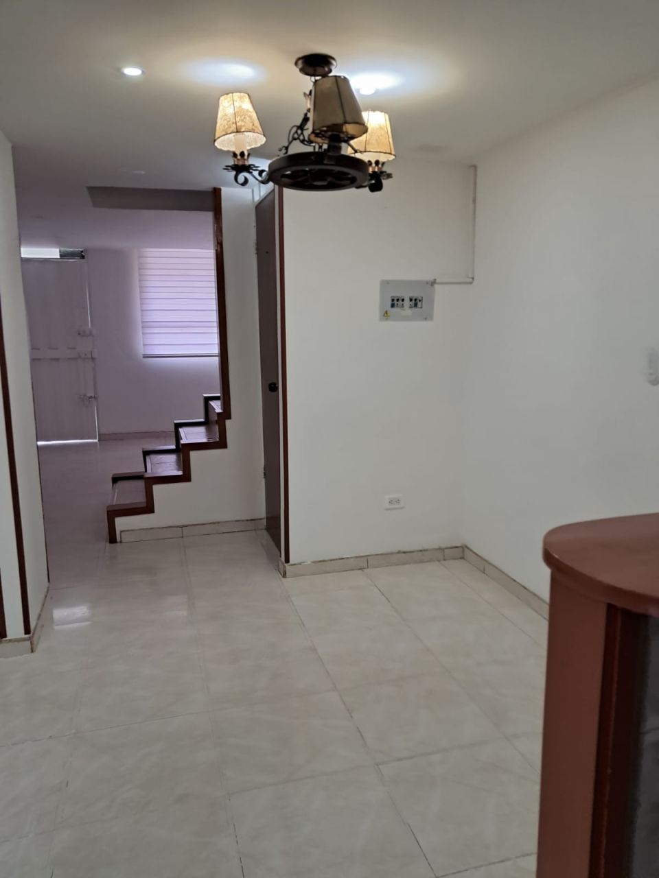 Casa en venta Cundinamarca Bogotá El Mortiño 89 m2 Habitaciones 3 Baños 3 Garajes 1 Precio $420000000