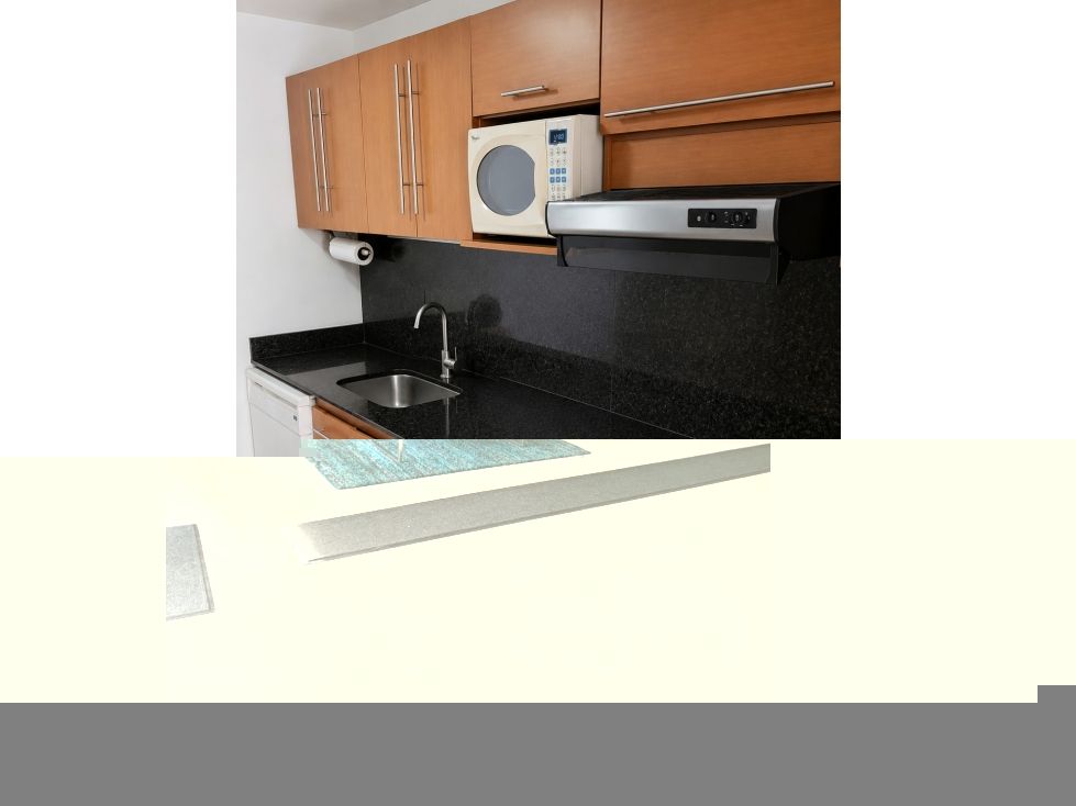 Apartamento en arriendo Cundinamarca Bogotá Mónaco 96 m2 Habitaciones 3 Baños 2 Garajes 1 Precio $4700000