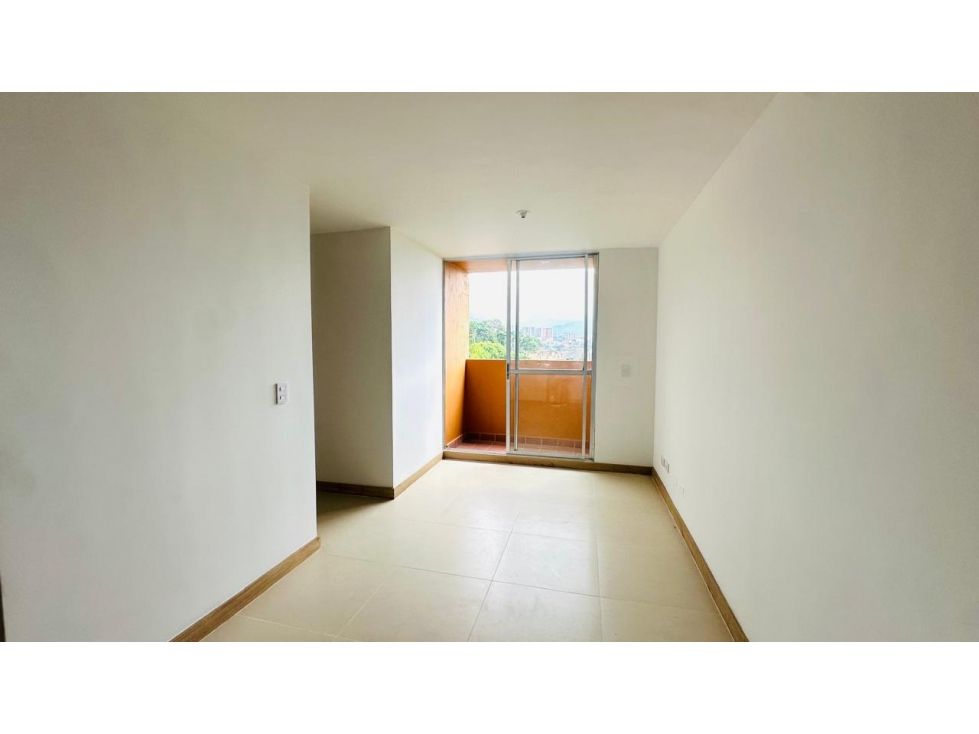 Apartamento en venta Antioquia La Estrella Nn 50 m2 Habitaciones 3 Baños 2 Garajes 0 Precio $320000000