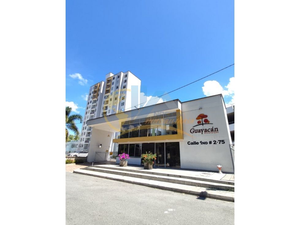 Apartamento en venta Santander Piedecuesta Bosques De Aranjuez 71 m2 Habitaciones 3 Baños 2 Garajes 0 Precio $350000000